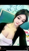 91风流-1165289/4_1165289.jpg