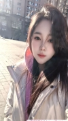 91风流-1165304/3_1165304.png