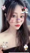 拱北火辣蓝心