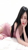 91风流-1165345/2_1165345.jpg