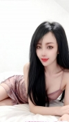 91风流-1165345/3_1165345.jpg