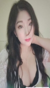 91风流-1165347/2_1165347.jpg