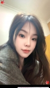 江阴服务系小姐姐