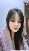 91风流-1165363/3_1165363.jpg