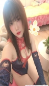 罗湖玥玥