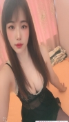 91风流-1165370/2_1165370.jpg