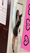 91风流-1165370/3_1165370.jpg