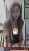 秦淮区洋洋老师