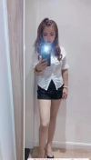 91风流-1165372/3_1165372.jpg