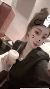 91风流-1165437/2_1165437.png