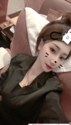 91风流-1165437/3_1165437.png
