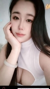 龙华大胸老师过年在