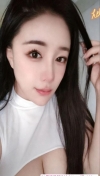 91风流-1165458/3_1165458.jpg