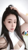 91风流-1165458/4_1165458.jpg