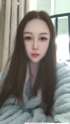 钟楼小佳