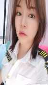 bbw爆乳妹诺诺