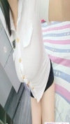 91风流-1165530/2_1165530.jpg