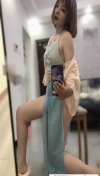 91风流-1165542/3_1165542.jpeg