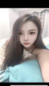 91风流-1165557/2_1165557.jpg