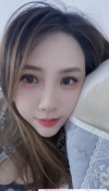 91风流-1165557/3_1165557.jpg