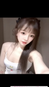 蜀山甜美小姐姐