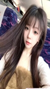 91风流-1165595/2_1165595.jpeg