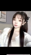 91风流-1165595/3_1165595.png