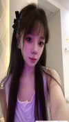 91风流-1165595/4_1165595.jpeg