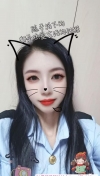 栖霞仙林辣妈涵涵