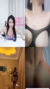 91风流-1165602/2_1165602.jpg