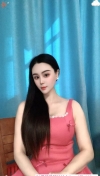 天河区美少妇