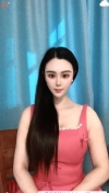 91风流-1165605/2_1165605.jpeg
