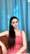 91风流-1165605/3_1165605.jpeg