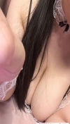 91风流-1165609/3_1165609.jpg