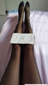 91风流-1165624/2_1165624.jpg