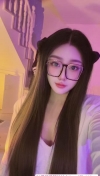 91风流-1165640/2_1165640.jpg