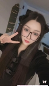 91风流-1165640/3_1165640.jpg