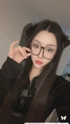 91风流-1165640/4_1165640.jpg