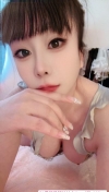 91风流-1165650/3_1165650.jpeg