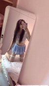 常熟童颜巨乳娜娜