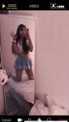 91风流-1165666/2_1165666.jpg