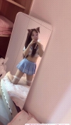 91风流-1165666/3_1165666.jpg