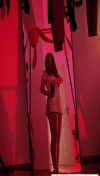 91风流-1165684/4_1165684.jpeg