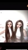 91风流-1165710/2_1165710.jpeg