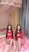91风流-1165710/4_1165710.jpeg