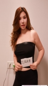 91风流-1165770/3_1165770.jpg