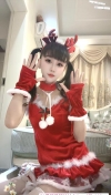 91风流-1165801/3_1165801.jpeg