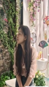南京榨汁小少妇