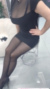 东门服务控安琪儿