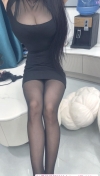 91风流-1165817/2_1165817.png